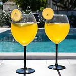 Elite 1 & 2 With Two Heated Pools - By Istrabook *