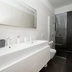 Elite 1 & 2 With Two Heated Pools - By Istrabook *