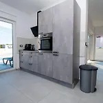 Elite 1 & 2 With Two Heated Pools - By Istrabook Villa Póla