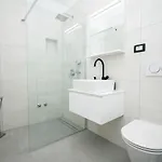 Elite 1 & 2 With Two Heated Pools - By Istrabook Póla
