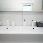 Villa Villa Elite 1 & 2 With Two Heated Pools - By Istrabook
