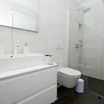 Elite 1 & 2 With Two Heated Pools - By Istrabook Póla