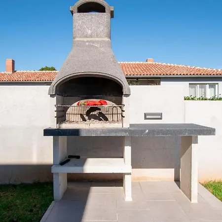 Villa Villa Elite 1 & 2 With Two Pools