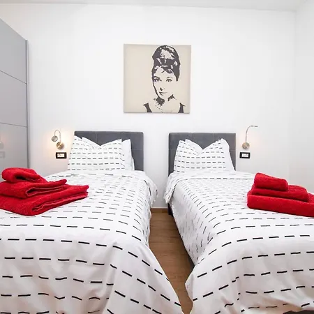 Villa Elite 1 & 2 With Two Pools